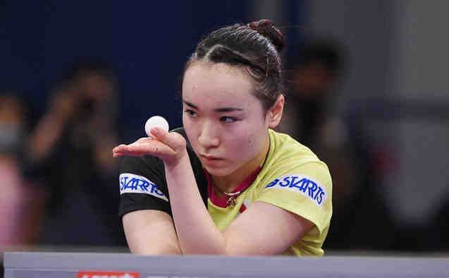 负的决定因 负的决定因