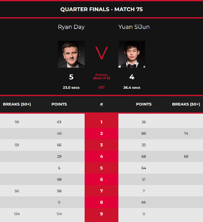 更是一种文 更是一种文