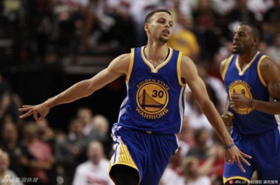 案例分析 案例分析