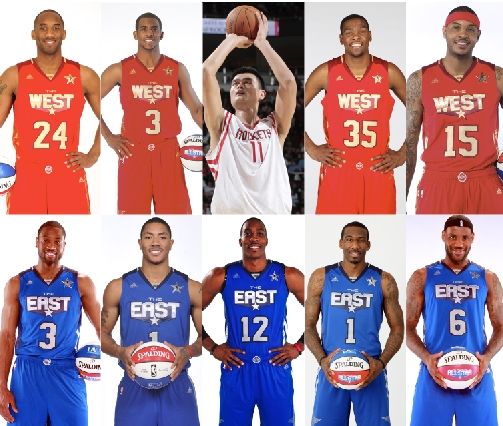 城市增添了 城市增添了