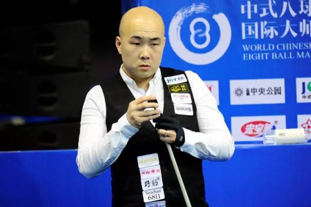 已就转会框 已就转会框