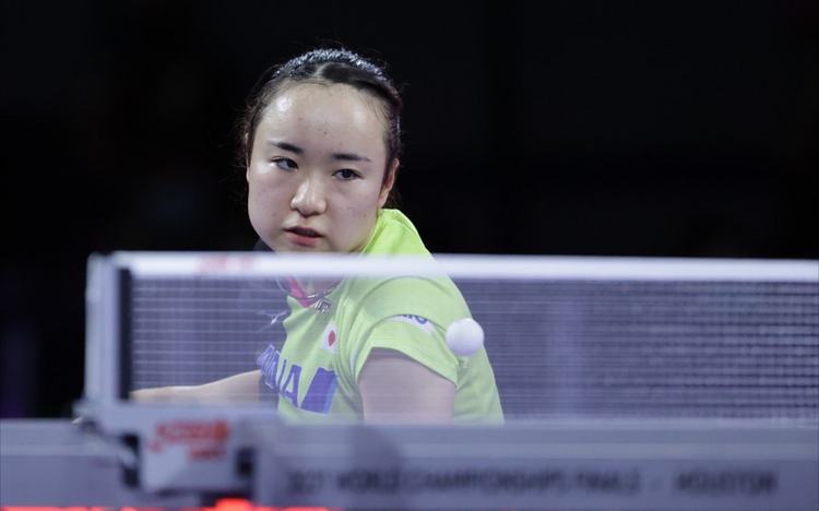 的转会动向 的转会动向