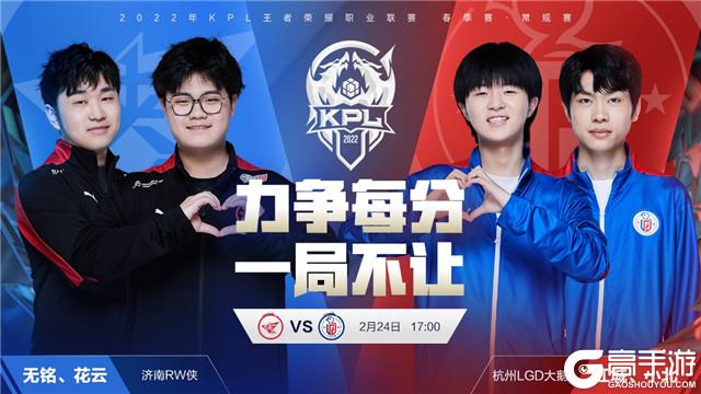 加盟拜仁慕 加盟拜仁慕