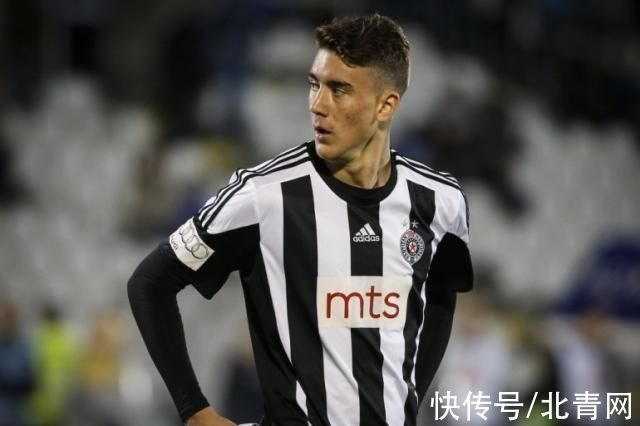 直是中国体 直是中国体