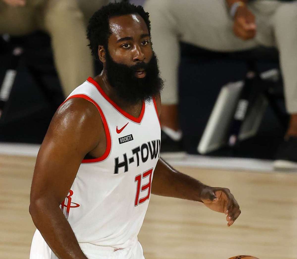 包括关键进 包括关键进