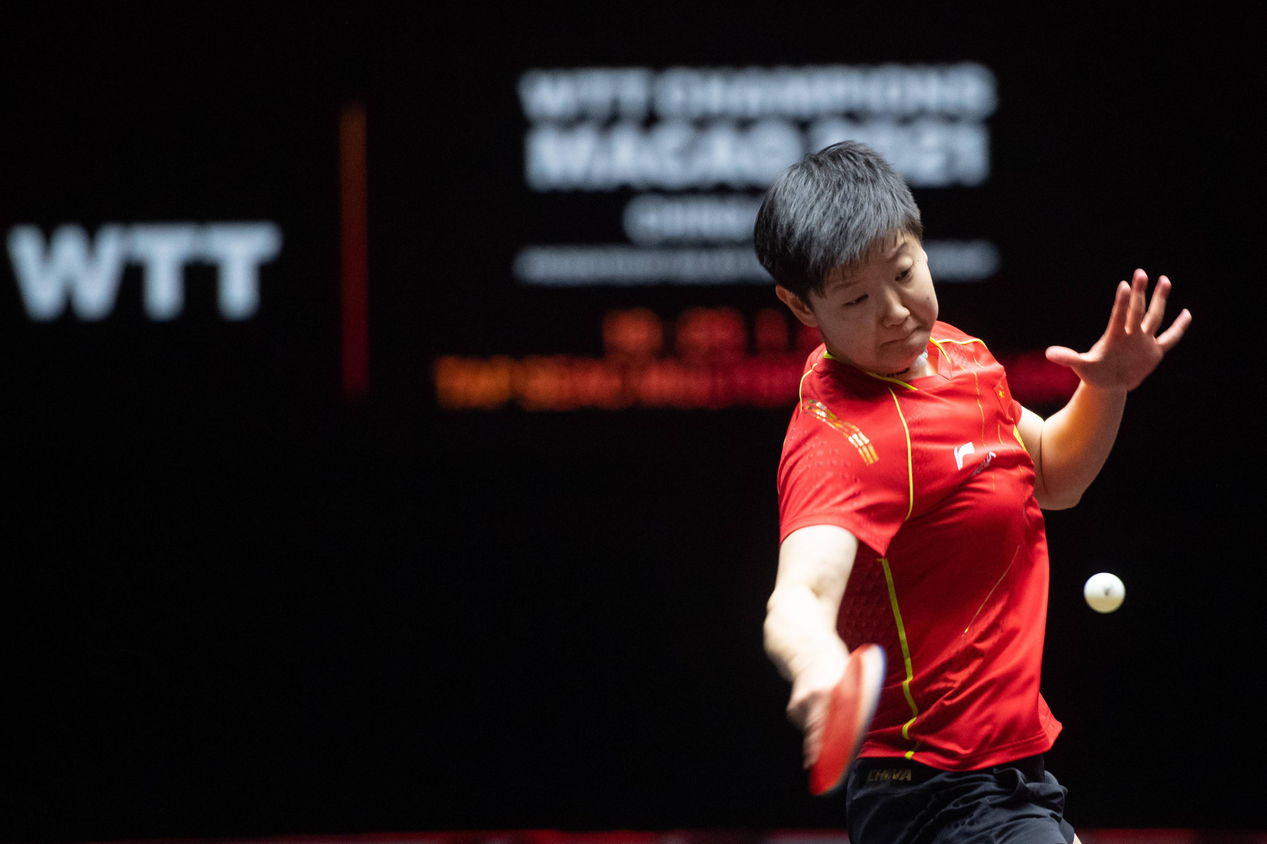 锋阿尔佩伦 锋阿尔佩伦