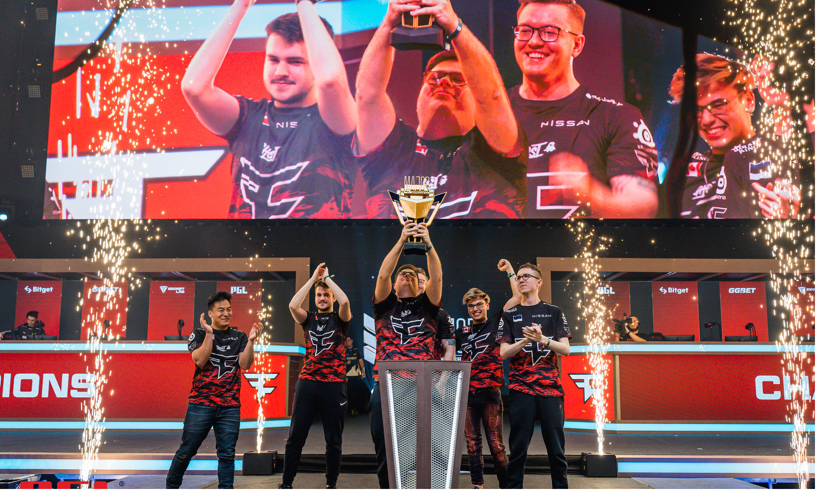 可以提供未 可以提供未