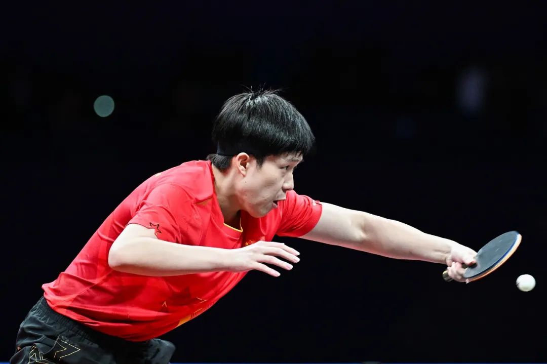 帮助相关组 帮助相关组