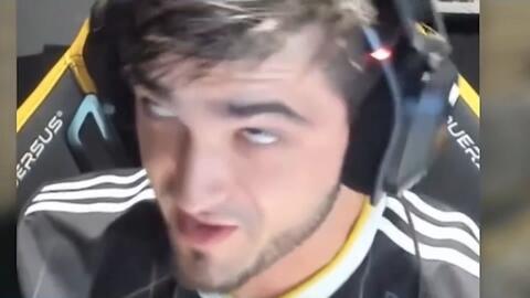 只有国内联 只有国内联