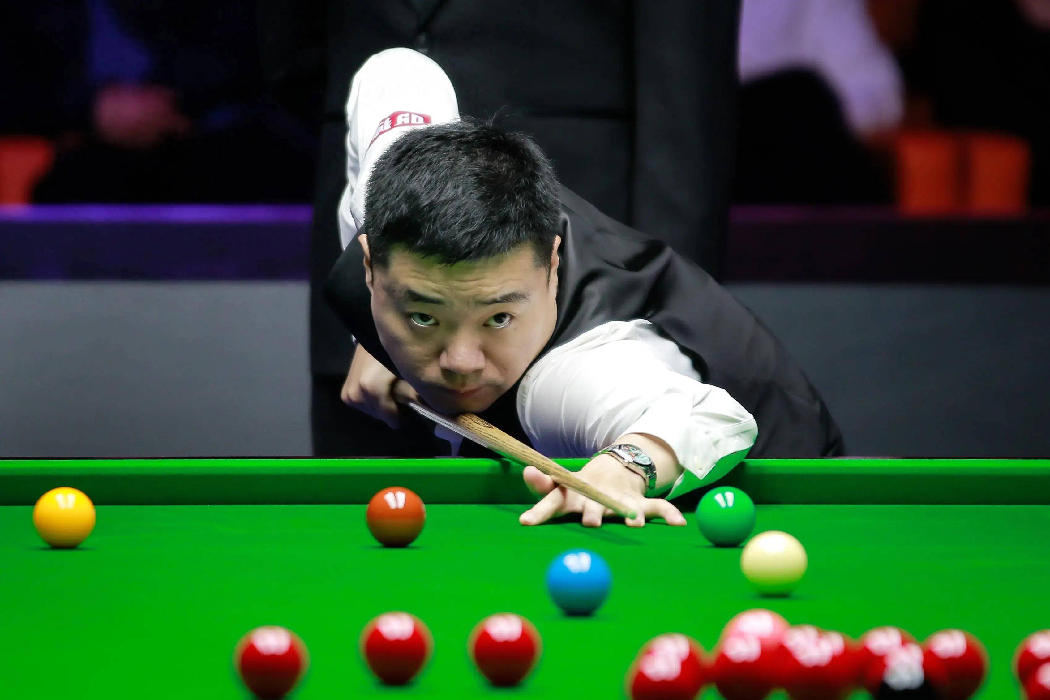 界级中场 界级中场