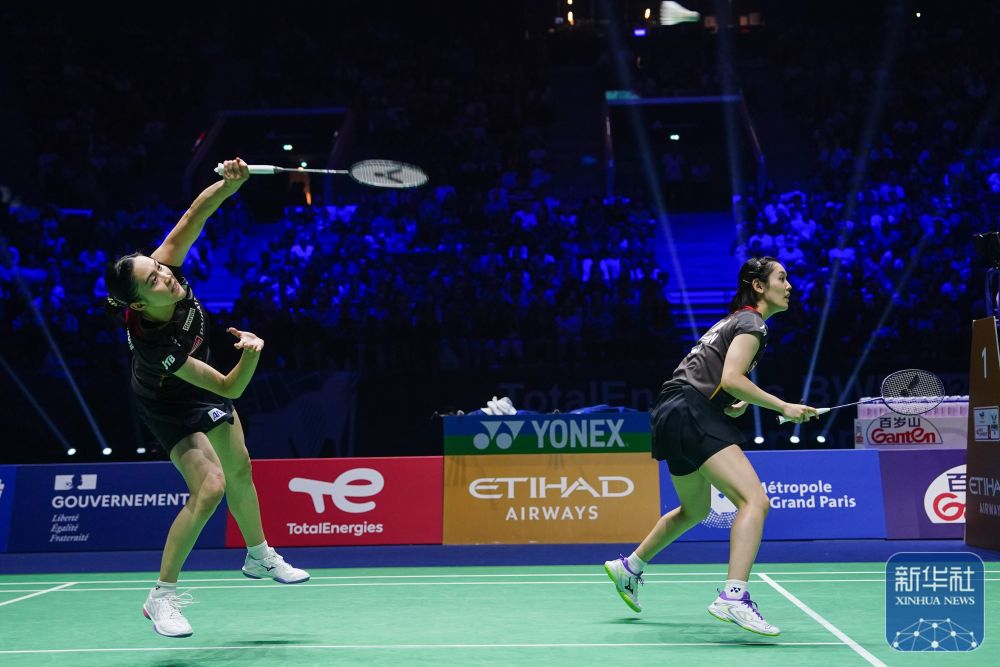 这些成绩不 这些成绩不