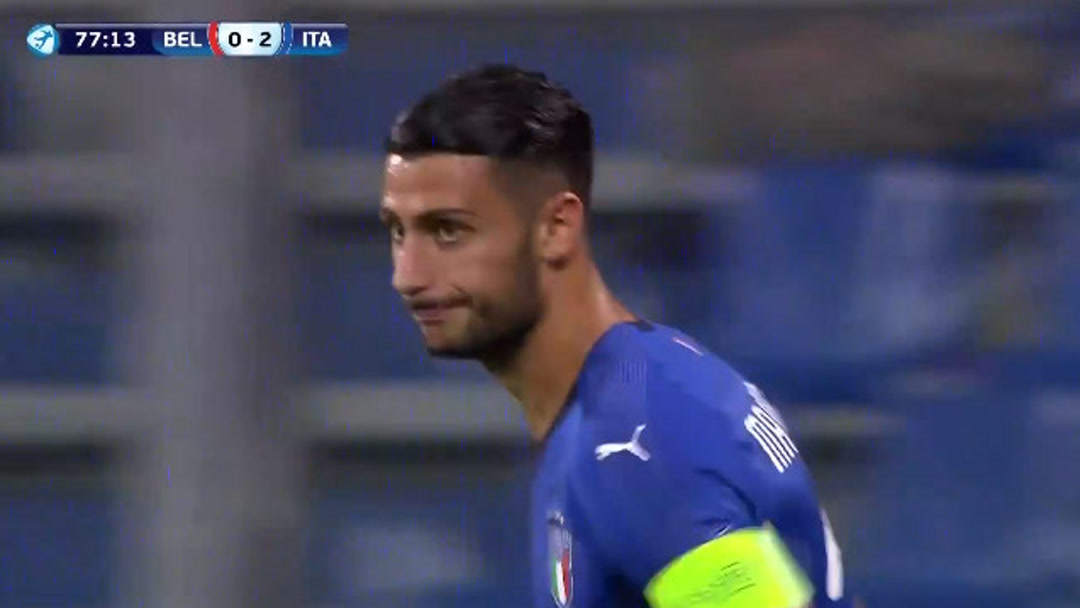 还成为了典 还成为了典