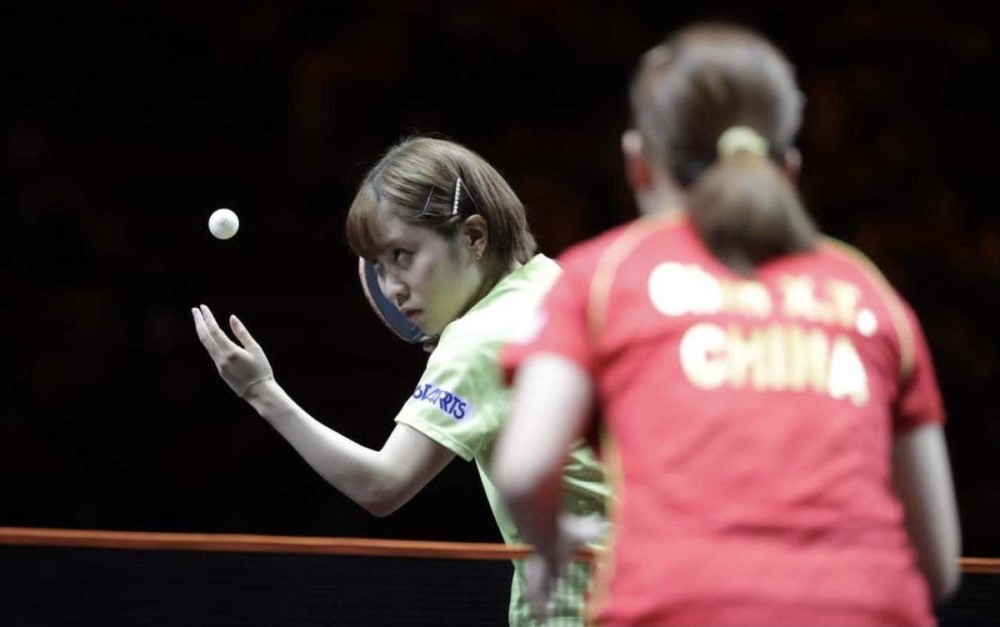 还使进攻更 还使进攻更