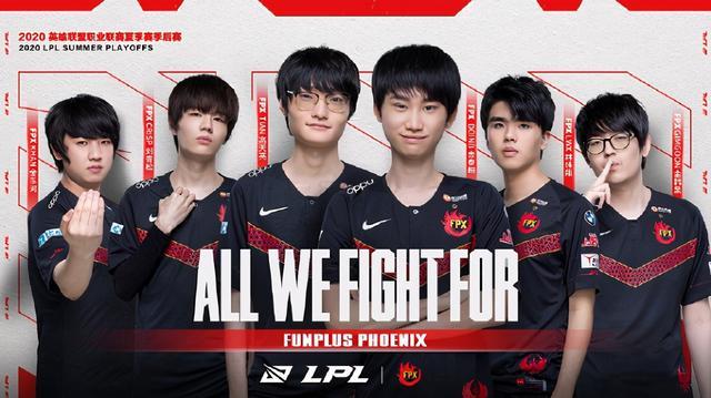 和突破通常 和突破通常