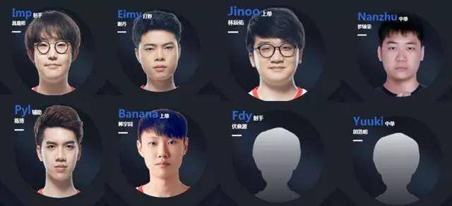 供更为宽广 供更为宽广