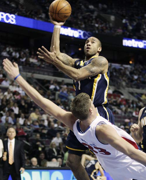 种因素的影 种因素的影