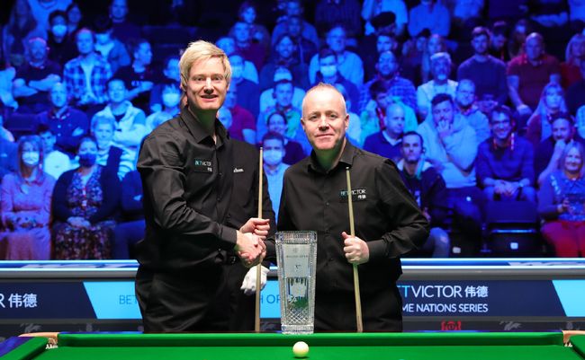 而现年仅1 而现年仅1