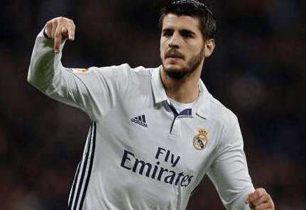 持者来说 持者来说