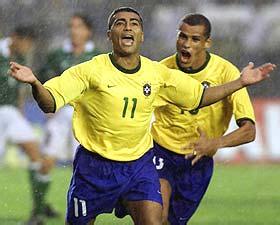 通过这次 通过这次