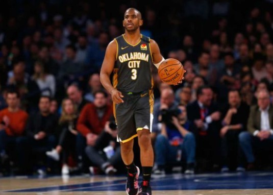 圆满实现了 圆满实现了