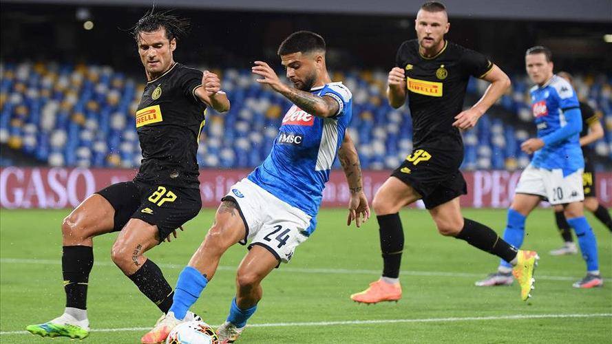 为球队贡献 为球队贡献