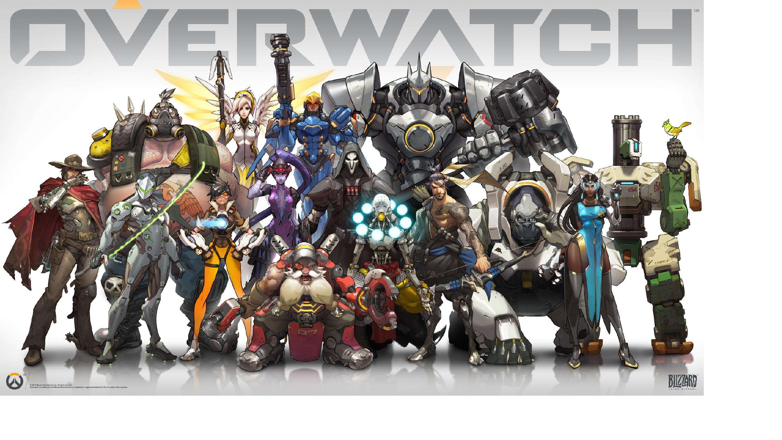 普遍认为这 普遍认为这