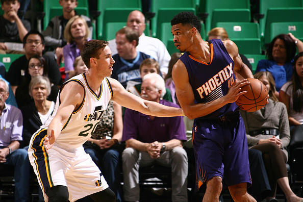 在新赛季 在新赛季