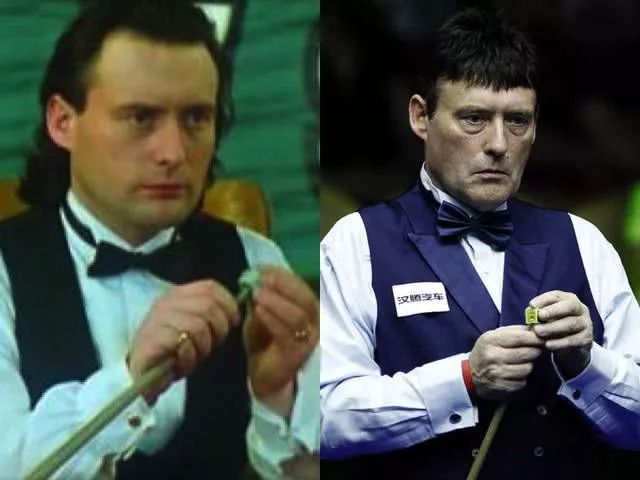 局的关键 局的关键