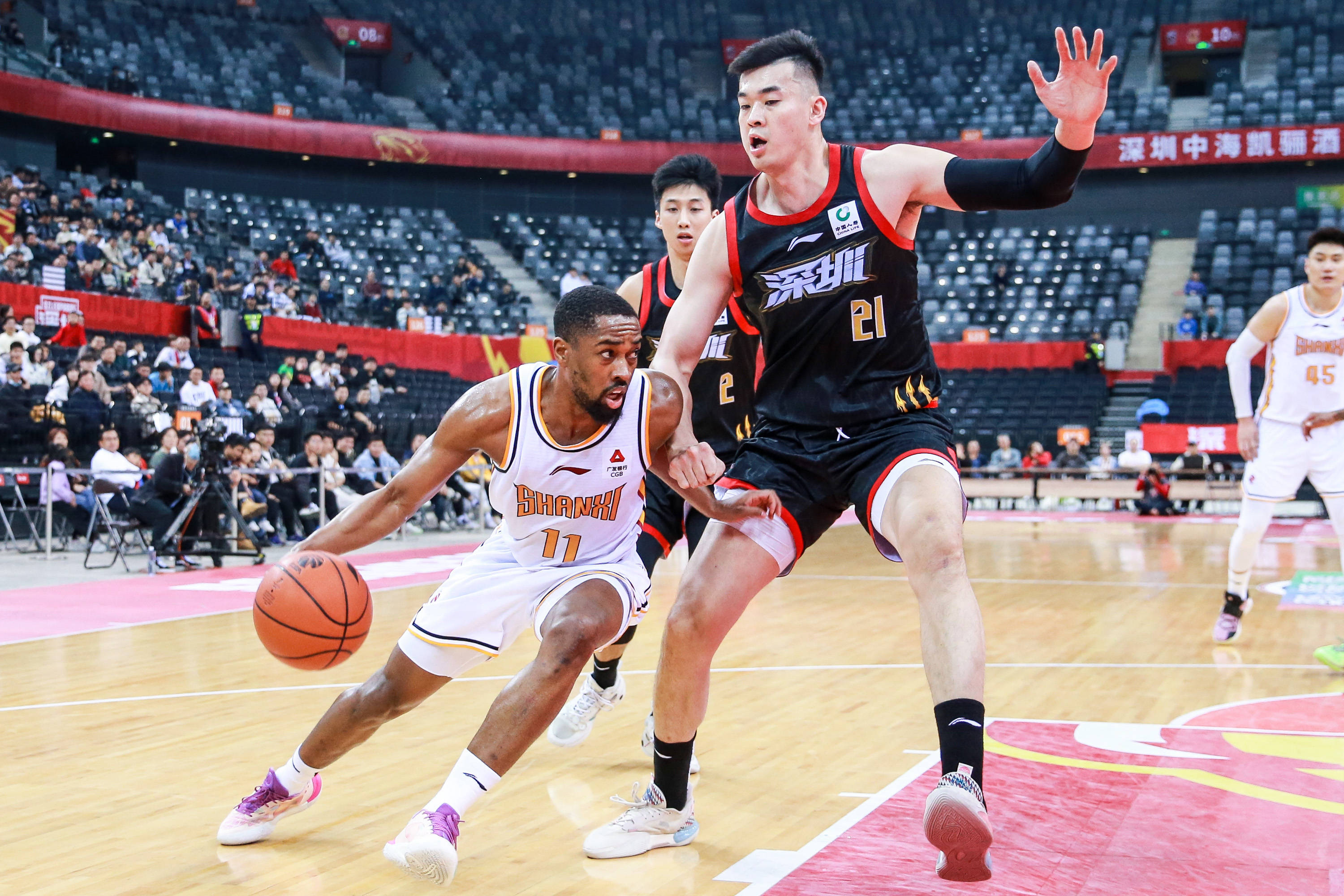 成为比赛的 成为比赛的