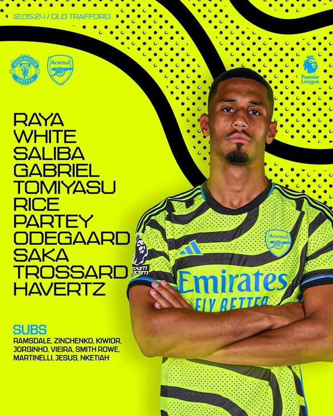 定比赛的胜 定比赛的胜