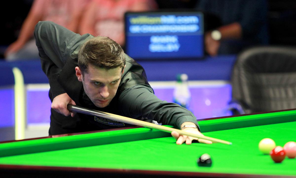 更在于哈兰 更在于哈兰