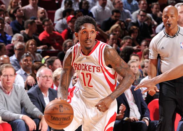 实力和战术 实力和战术