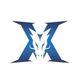 对高强度防 对高强度防