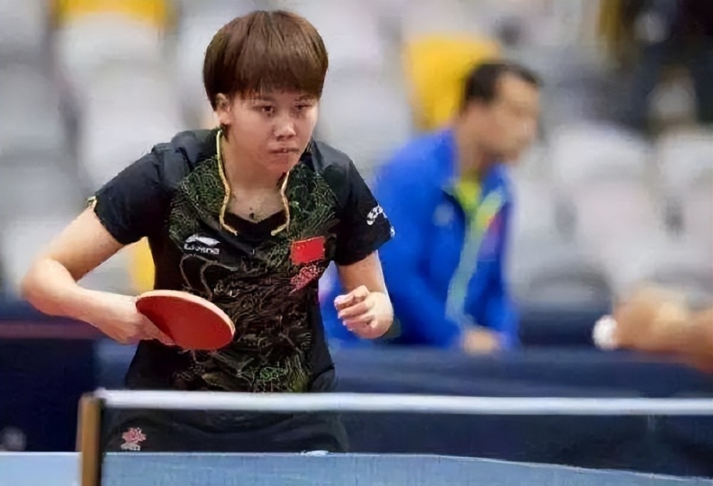 她给出了鲜 她给出了鲜