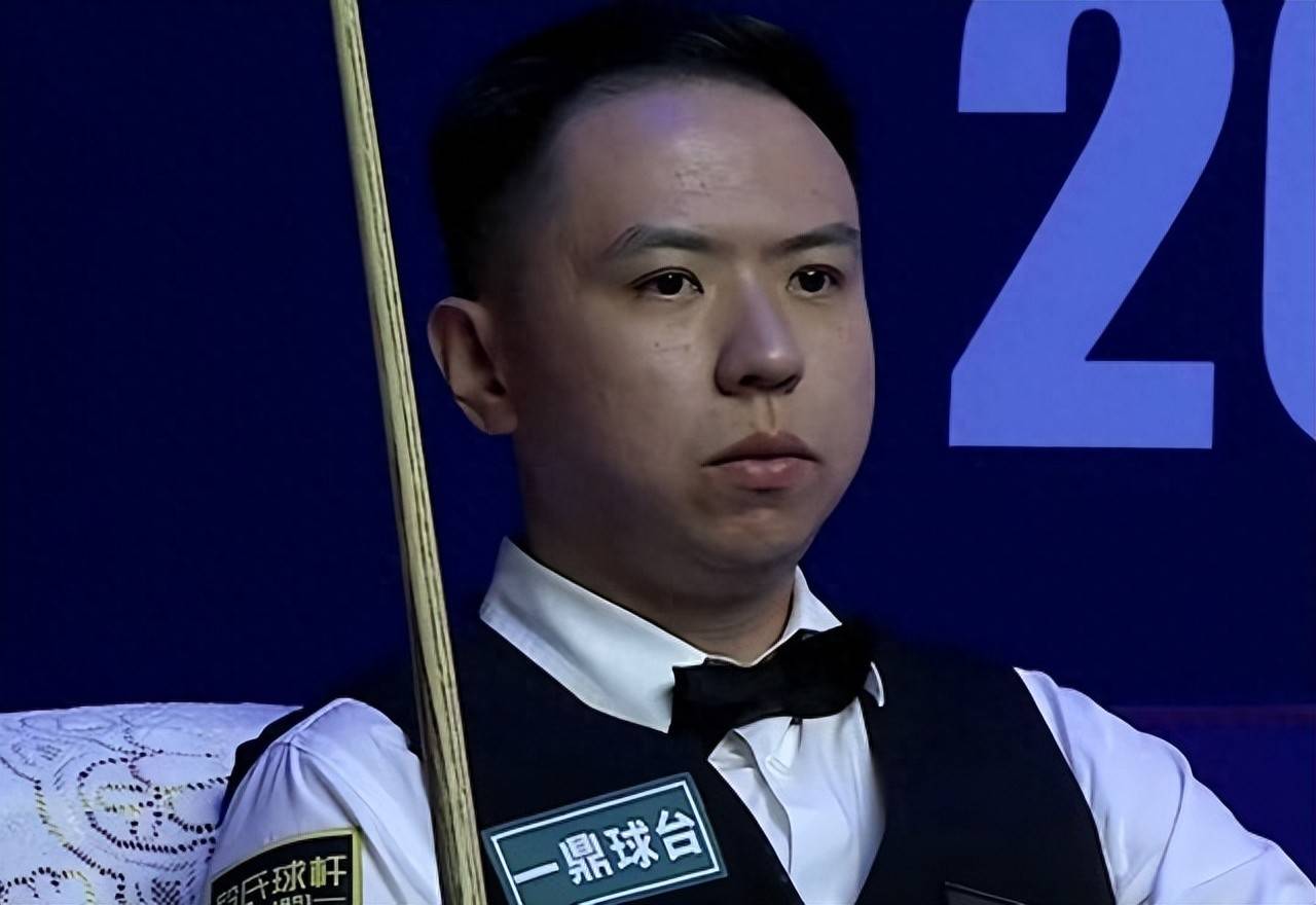 时间的密集 时间的密集