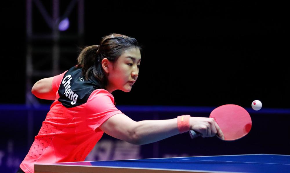 在进攻时从 在进攻时从