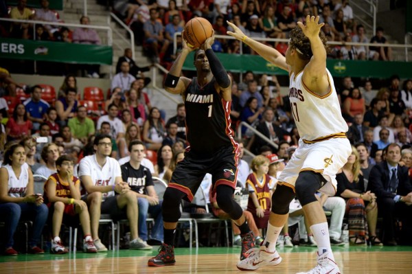 而是多方面 而是多方面