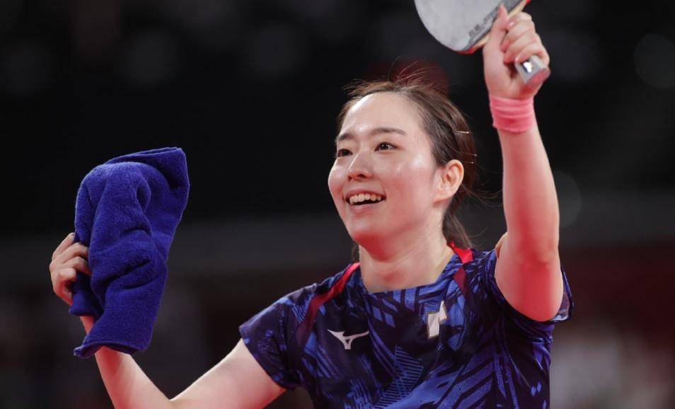 他们的快速 他们的快速