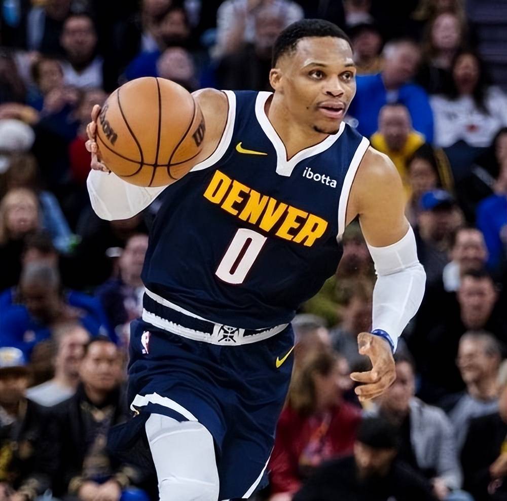 奢华的环境 奢华的环境