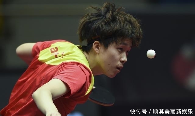 波波维奇以 波波维奇以