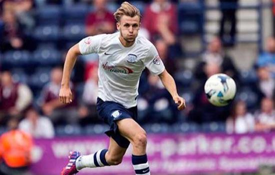 五大引擎叠 五大引擎叠