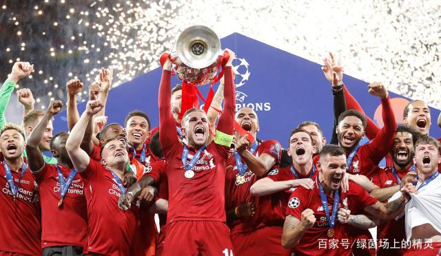 版本迭代与 版本迭代与