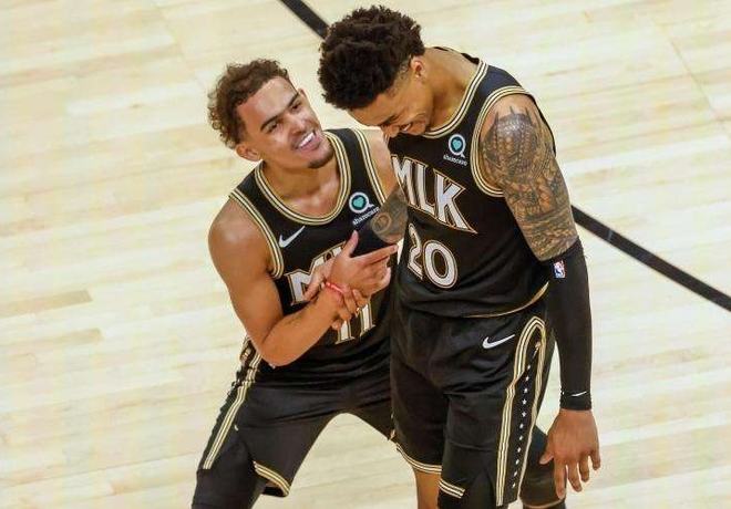 反复强化 反复强化