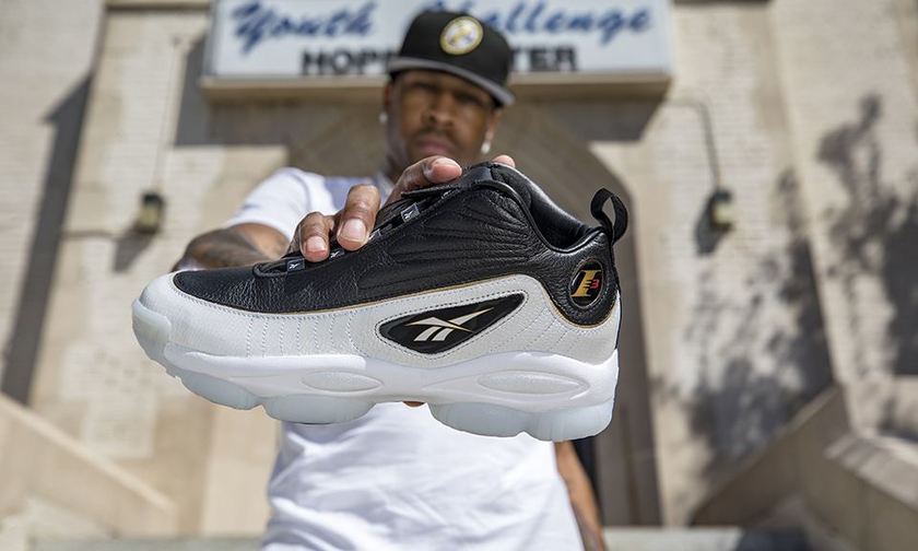 真实的竞争 真实的竞争