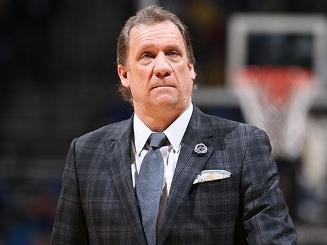 可控的分 可控的分