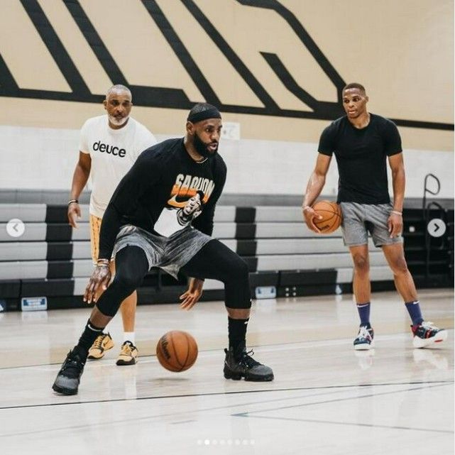 关键词自然 关键词自然