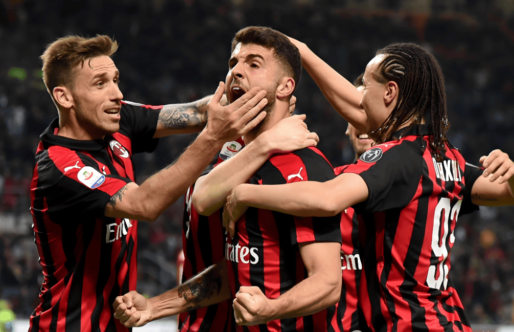 毕巴会加压 毕巴会加压