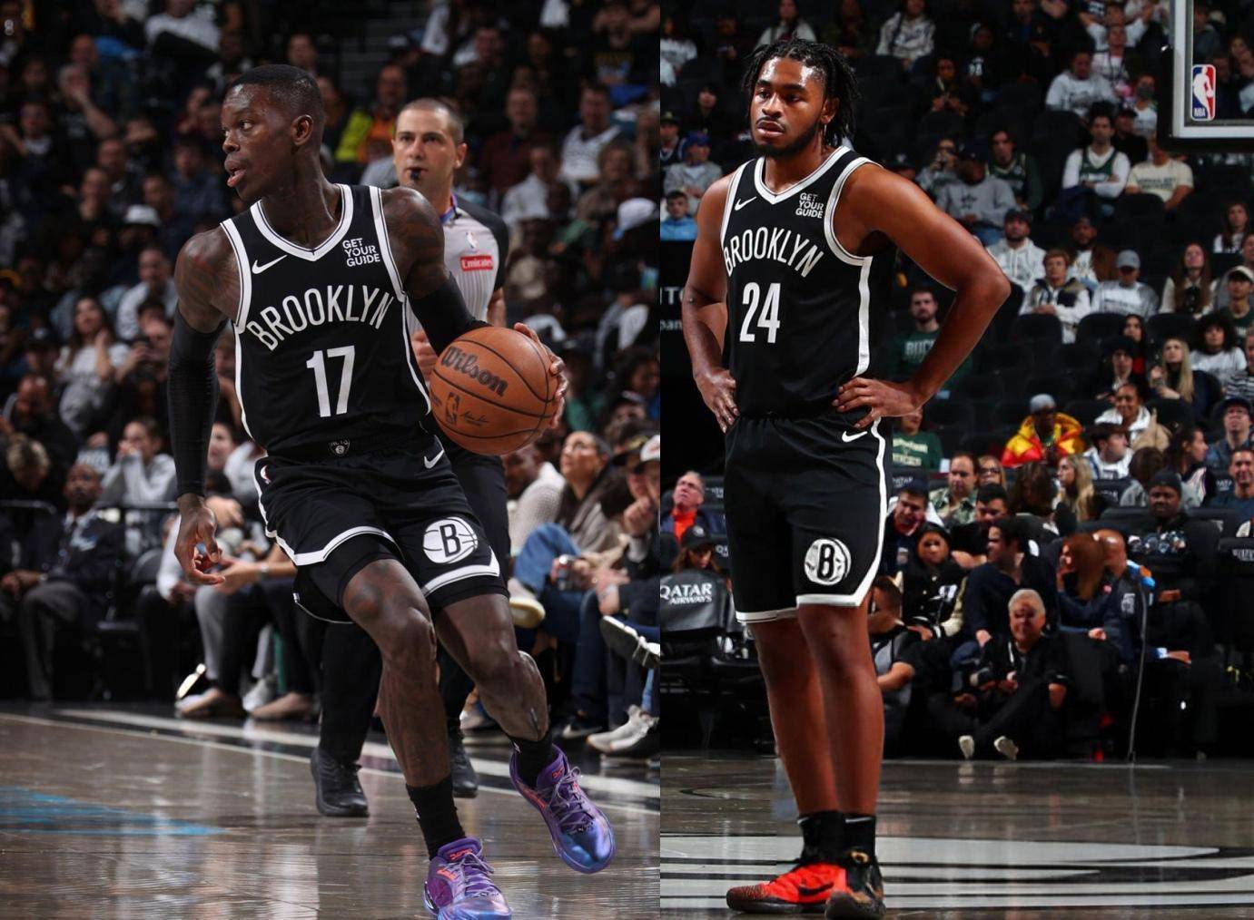 随之提高 随之提高