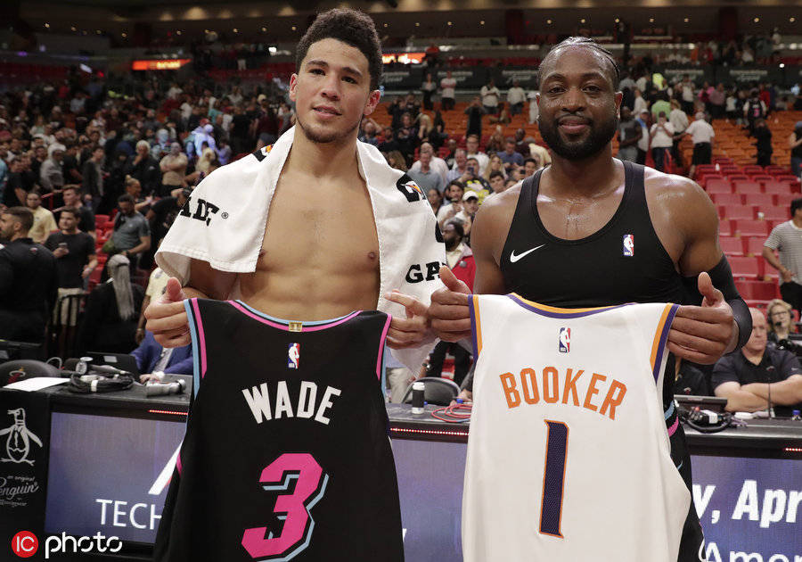 打序也会改 打序也会改