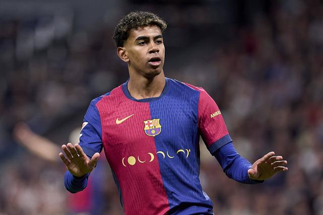 整个回合完 整个回合完